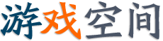 交易网外汇数据